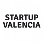 Logo-Startup-Valencia-sin-fondo (1) 1