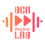 bcn music lab