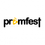 promfest